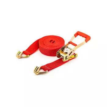 Ремень крепления груза TopAuto РК1010