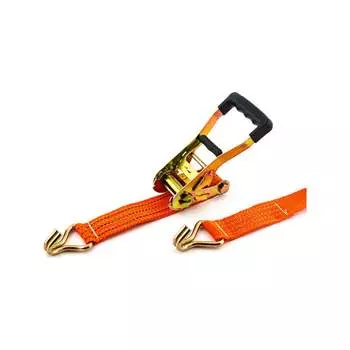 Ремень крепления груза TopAuto РК4508