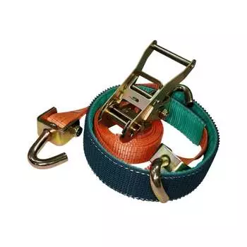 Ремень крепления UVE RA-35-4500-3-swh-sgc