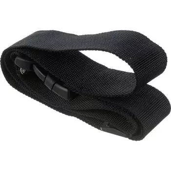 Ремень КВТ C-50 78271