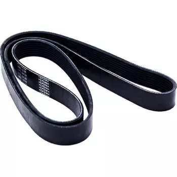 Ремень MAN TGA ZOMMER