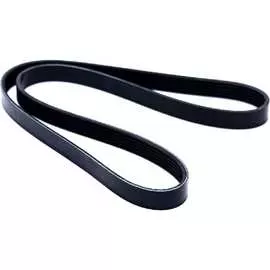 Ремень насоса ГУР УАЗ-Хантер дв.406 ATHLET ZOMMER 1190 6РК EPDM 6PK1190A