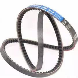 Ремень OPTIBELT