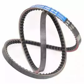 Ремень OPTIBELT