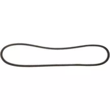 Ремень переднего хода для мотоблока Oregon Patriot 426009004