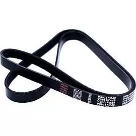 Ремень Peugeot, Citroen, Fiat, Suzuki, Chrysler ATHLET ZOMMER