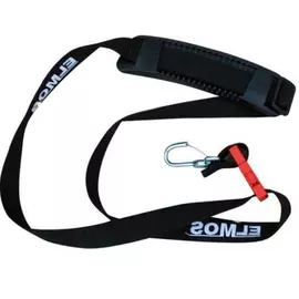 Ремень плечевой для триммера Elmos