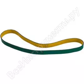 Плоский ремень Белмаш F1-14+630