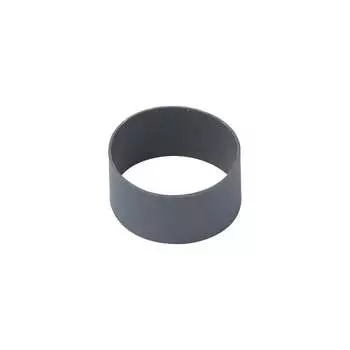 Ремень подачи для Kyocera TasKalfa 3051ci/3551ci/4002i/5002i/5003i CET 1900726