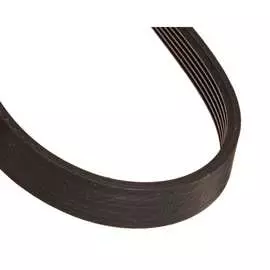 Поликлиновой ремень Белмаш 170J5 RR065A