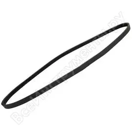 Ремень поликлиновой Белмаш 4P675 RR059A