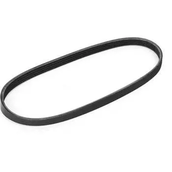 Ремень поликлиновой 4PK643 Riginal