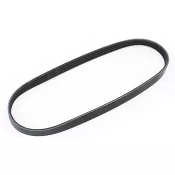 Ремень поликлиновой 4PK668 Riginal 4PK668 RG4PK668