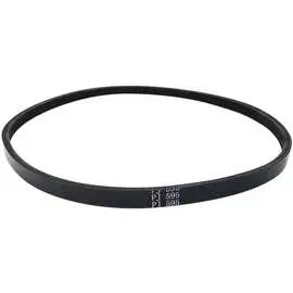 Ремень поликлиновой Белмаш 595J4 RR027A