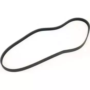 Ремень поликлиновой 5PK1110 Riginal 5PK1110 RG5PK1110