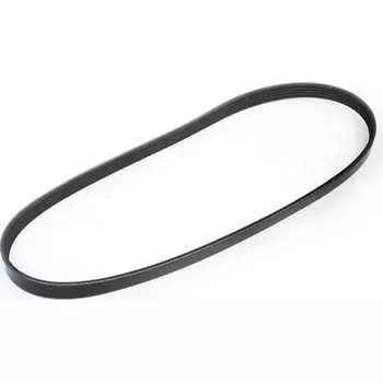 Ремень поликлиновой 5PK870 Riginal 5PK870 RG5PK870