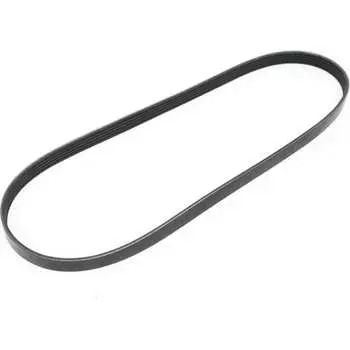 Ремень поликлиновой 5PK970 Riginal 5PK970 RG5PK970