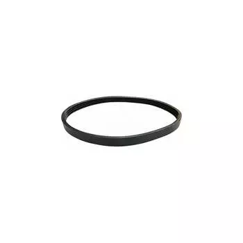 Ремень поликлиновой Белмаш PJ530 RR088A