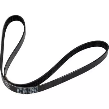 Ремень поликлиновой FIAT / LANCIA / OPEL / VAUXHALL PATRON 6PK1310