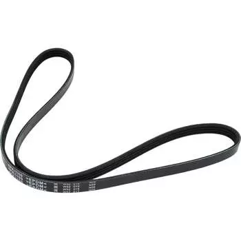 Ремень поликлиновой Fiat / Nissan / Toyota PATRON 4PK1100