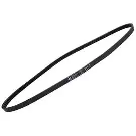 Ремень поликлиновой hutchinson 711 j 4 ручья белмаш rr040a