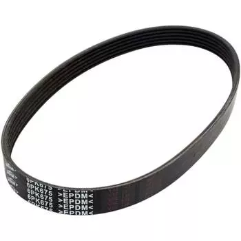 Ремень поликлиновой KIA / NISSAN PATRON 6PK675