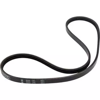 Ремень поликлиновой Lancia: Thema /Toyota: Yaris PATRON 3PK850