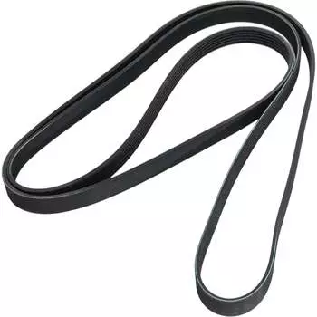 Ремень поликлиновой Mazda 6 / Saab 900 PATRON 6PK2300