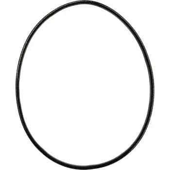 Ремень привода хода Gigant