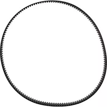 Ремень привода хода Gigant