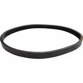 Ремень привода протяжного механизма Белмаш RR043A