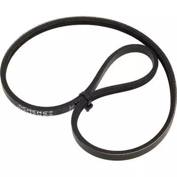 Ремень привода протяжного механизма Gigant