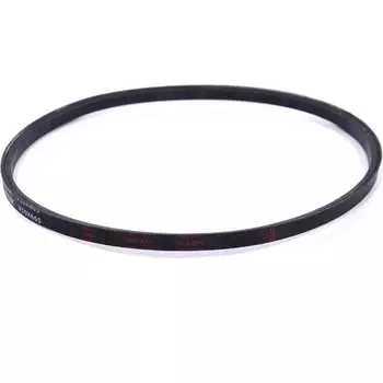 Ремень привода шнека для снегоуборщика ENIFIELD V10x665