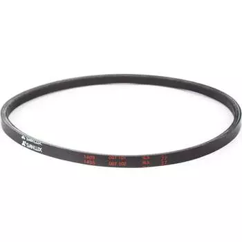 Ремень привода шнека для снегоуборщика ENIFIELD