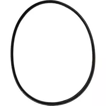 Ремень привода шнека Gigant