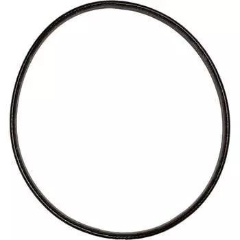 Ремень привода шнека Gigant