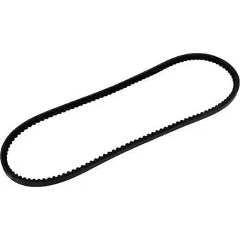 Ремень приводной для автомобилей АЗЛК 2141 Москвич LUZAR LB 0226