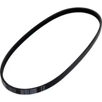 Ремень приводной для автомобилей Daewoo Matiz 0.8i TRIALLI 4PK790