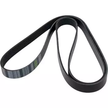 Ремень приводной для автомобилей ГАЗ 33106 Валдай TRIALLI 8PK2190