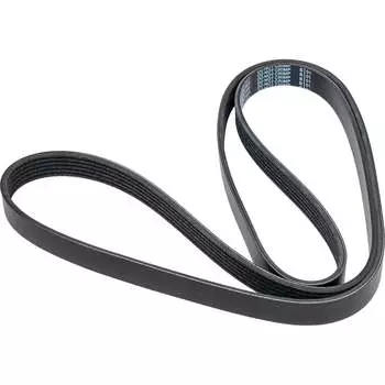 Ремень приводной для автомобилей ГАЗель Бизнес TRIALLI 6PK1805