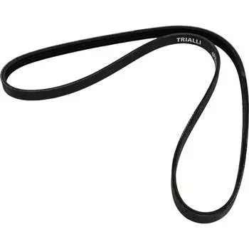 Ремень приводной для автомобилей Hyundai Porter 2.5 CRDi TRIALLI 4PK1062