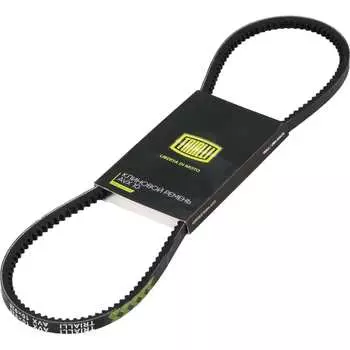 Ремень приводной для автомобилей Лада 2101 TRIALLI AVX10X938