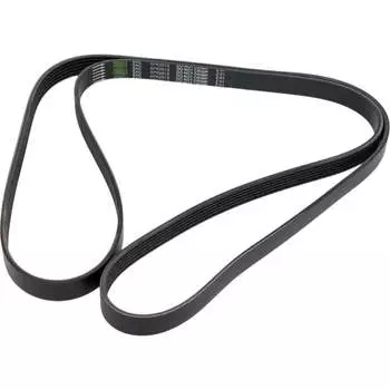 Ремень приводной для автомобилей Mazda 3 1.4i/1.6i TRIALLI 6PK2013