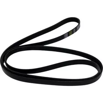 Ремень приводной для автомобилей Mazda 6 2.3/2.5 MZR TRIALLI 6PK2285