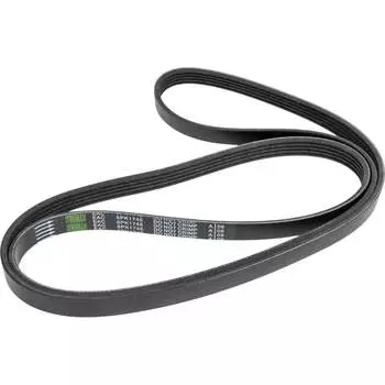 Ремень приводной для автомобилей Mercedes A-Class W169 TRIALLI 5PK1745