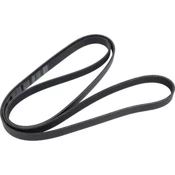 Ремень приводной для автомобилей Mercedes E-Class TRIALLI 6PK2380