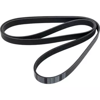 Ремень приводной для автомобилей Mercedes Sprinter 2.3 без A/C TRIALLI 6PK2020