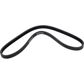 Ремень приводной для автомобилей Mitsubishi Lancer 1.6i TRIALLI 4PK775