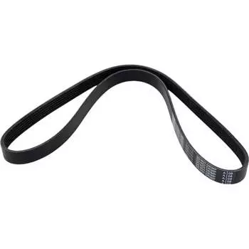 Ремень приводной для автомобилей Nissan Almera Classic B10 1.6i TRIALLI 6PK1110