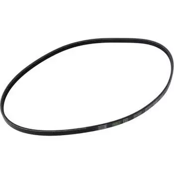 Ремень приводной для автомобилей Nissan Almera Classic B10 1.6i TRIALLI 3PK855